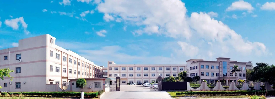 潭興廠家介紹,潭興精工
